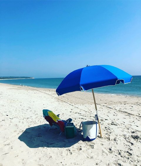 Enjoy your vacation home, don’t clean it!